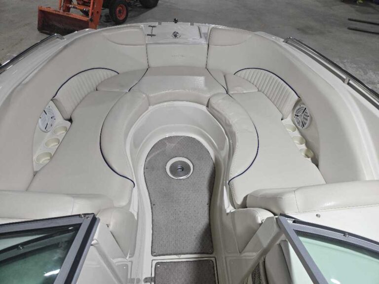 2006 Azure AZ 240 US-ETW91098J506 [photo 11]